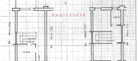 Дом с 3 спальнями в Рим, Италия № 314263 27