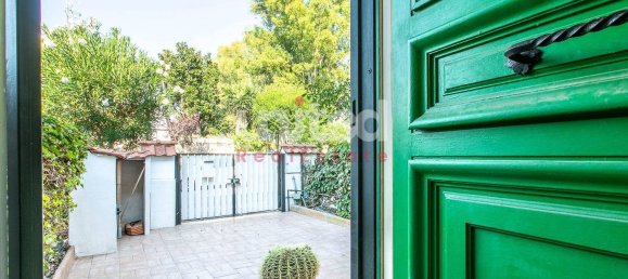 Дом с 3 спальнями в Рим, Италия № 314263 4