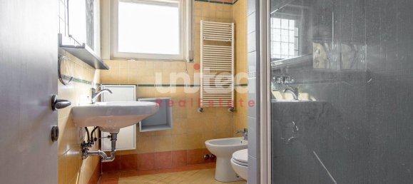 Дом с 3 спальнями в Рим, Италия № 314263 19