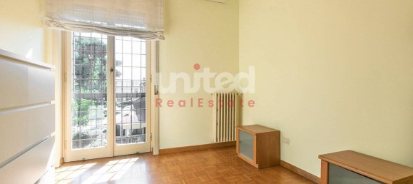 Дом с 3 спальнями в Рим, Италия № 314263 21