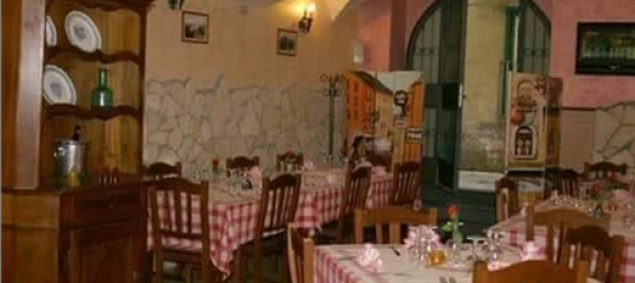 2-Zimmer Gewerbliche Immobilie in Montecorvino Rovella, Italy, Nr. 252306 6