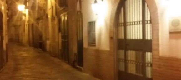 2-Zimmer Gewerbliche Immobilie in Montecorvino Rovella, Italy, Nr. 252306 4