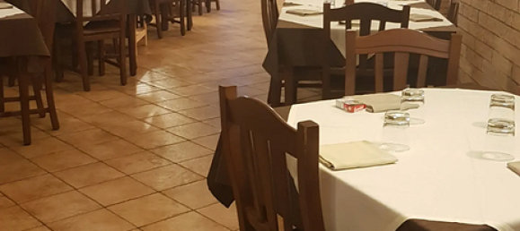 2-Zimmer Gewerbliche Immobilie in Montecorvino Rovella, Italy, Nr. 252306 5