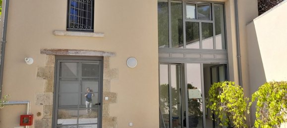 2 bedrooms Apartment in Olivet, France No. 319685 2