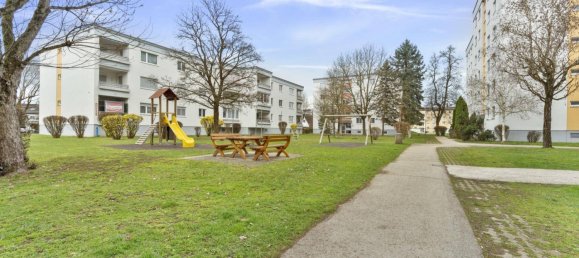 3-Zimmer Wohnung in Klagenfurt am Wörthersee, Austria, Nr. 147287 12