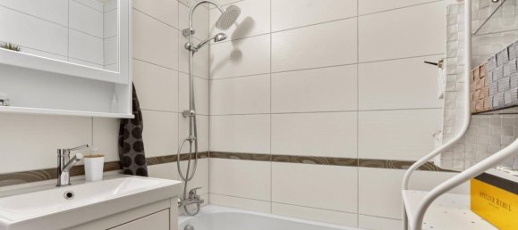 3-Zimmer Wohnung in Klagenfurt am Wörthersee, Austria, Nr. 147287 8