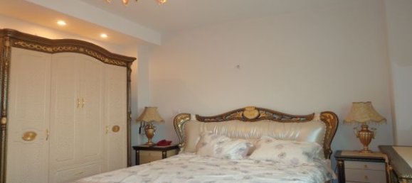 1 bedroom Apartment in Ba Dinh, Vietnam No. 6583 7