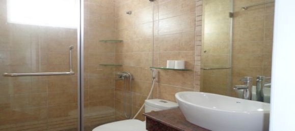 1 bedroom Apartment in Ba Dinh, Vietnam No. 6583 4