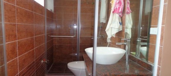 1 bedroom Apartment in Ba Dinh, Vietnam No. 6583 5