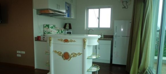 1 bedroom Apartment in Ba Dinh, Vietnam No. 6583 2