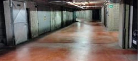 3غرفة شقة في Sondrio, Italy رقم 3516 9