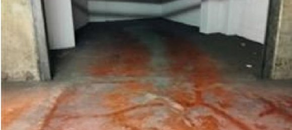 3غرفة شقة في Sondrio, Italy رقم 3516 8