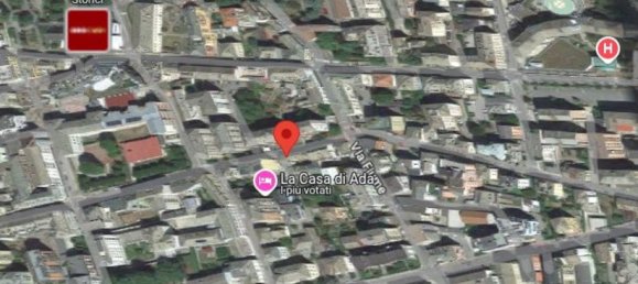 3غرفة شقة في Sondrio, Italy رقم 3516 4