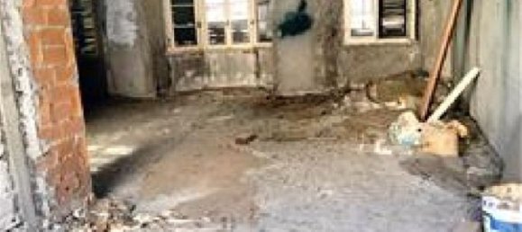 3غرفة شقة في Sondrio, Italy رقم 3516 6