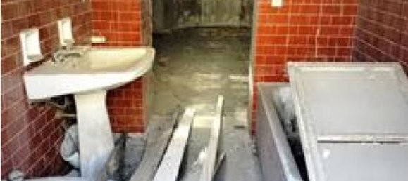 3غرفة شقة في Sondrio, Italy رقم 3516 7