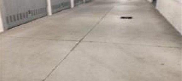 3غرفة شقة في Sondrio, Italy رقم 3516 10