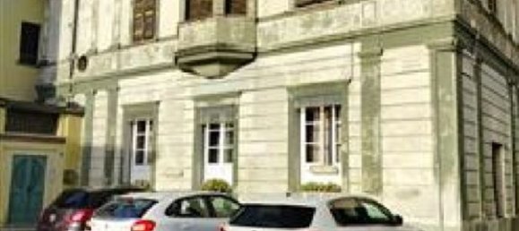 3غرفة شقة في Sondrio, Italy رقم 3516 2