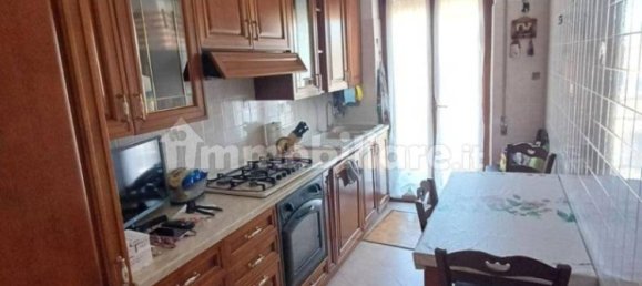 2 bedrooms Apartment in Rome, Italy No. 276365 17