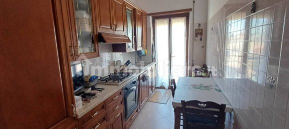 2 bedrooms Apartment in Rome, Italy No. 276365 15