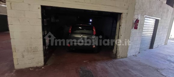 2 bedrooms Apartment in Rome, Italy No. 276365 28