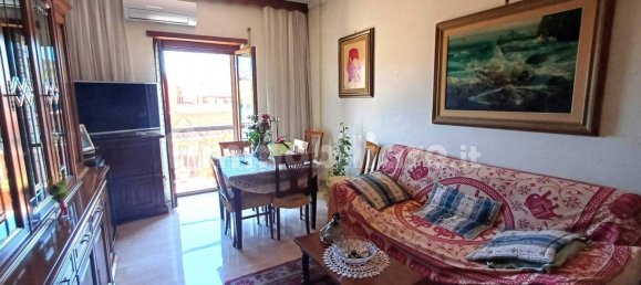 2 bedrooms Apartment in Rome, Italy No. 276365 10