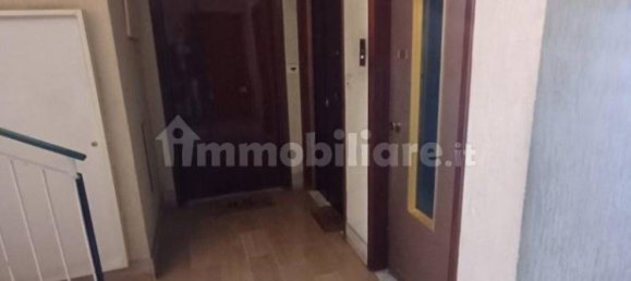 2 bedrooms Apartment in Rome, Italy No. 276365 23