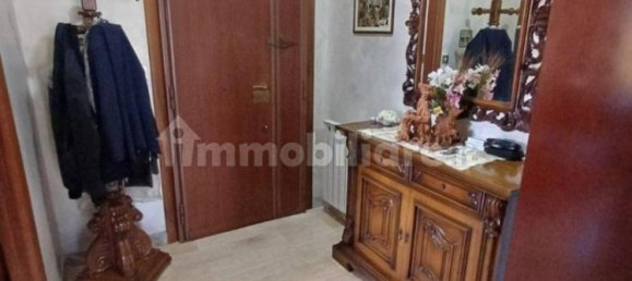 2 bedrooms Apartment in Rome, Italy No. 276365 18