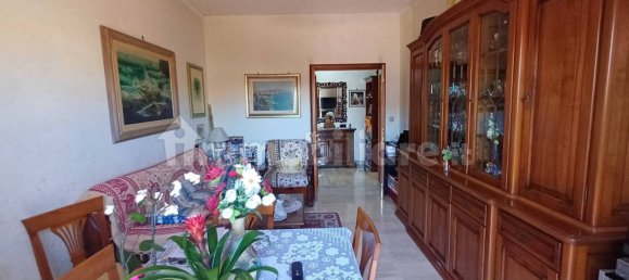 2 bedrooms Apartment in Rome, Italy No. 276365 7