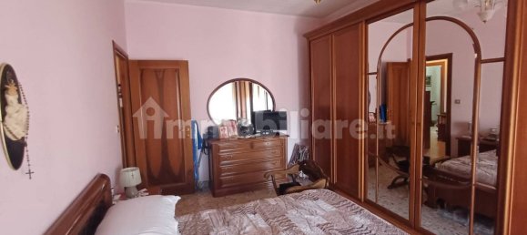 2 bedrooms Apartment in Rome, Italy No. 276365 12