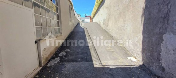 2 bedrooms Apartment in Rome, Italy No. 276365 25