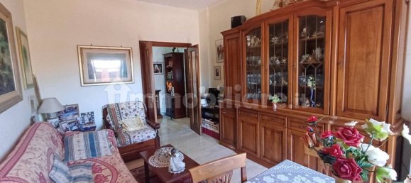 2 bedrooms Apartment in Rome, Italy No. 276365 8