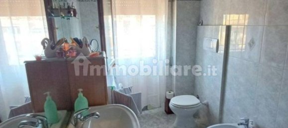 2 bedrooms Apartment in Rome, Italy No. 276365 22