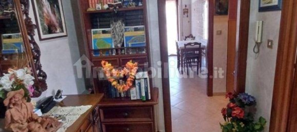 2 bedrooms Apartment in Rome, Italy No. 276365 19