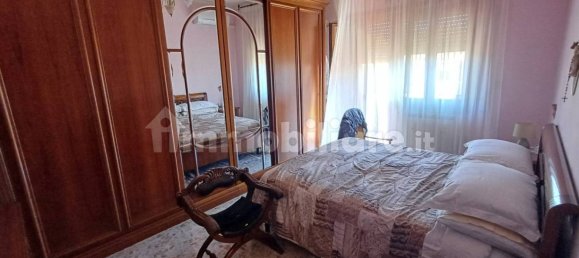 2 bedrooms Apartment in Rome, Italy No. 276365 14