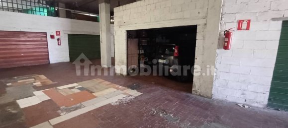 2 bedrooms Apartment in Rome, Italy No. 276365 27