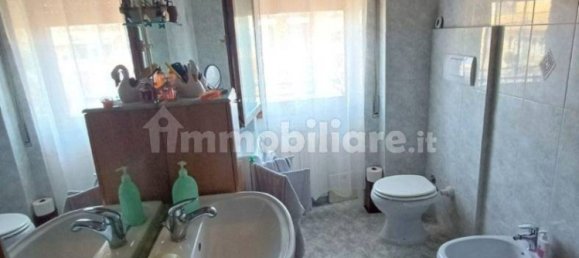 2 bedrooms Apartment in Rome, Italy No. 276365 20