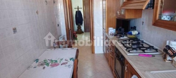 2 bedrooms Apartment in Rome, Italy No. 276365 16