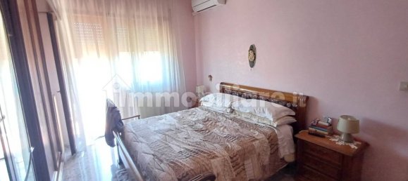 2 bedrooms Apartment in Rome, Italy No. 276365 13