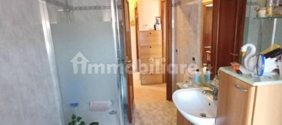 2 bedrooms Apartment in Rome, Italy No. 276365 21