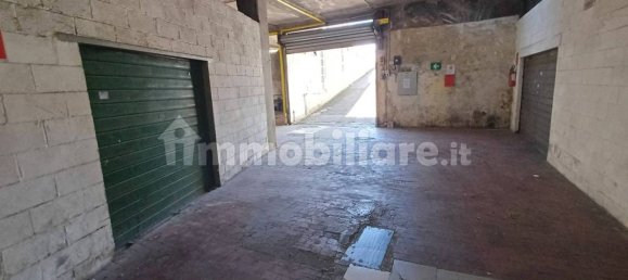 2 bedrooms Apartment in Rome, Italy No. 276365 26