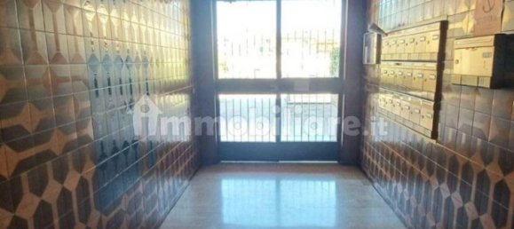 2 bedrooms Apartment in Rome, Italy No. 276365 24