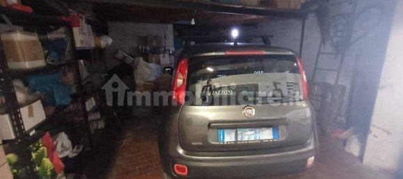 2 bedrooms Apartment in Rome, Italy No. 276365 29