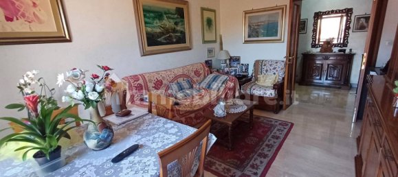 2 bedrooms Apartment in Rome, Italy No. 276365 9