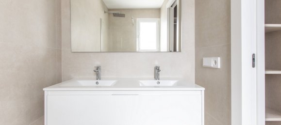 3 bedrooms Bungalow in Santiago de la Ribera, Spain No. 7115 7