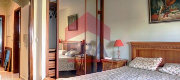 3 chambres Maison à Peniche, Portugal No. 299751 14