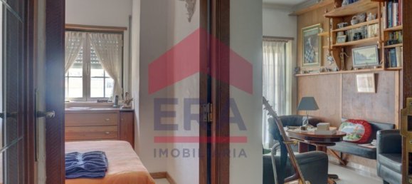 3 chambres Maison à Peniche, Portugal No. 299751 8