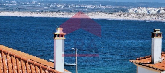 3 chambres Maison à Peniche, Portugal No. 299751 22