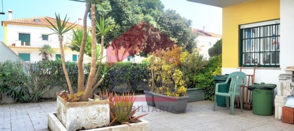 3 chambres Maison à Peniche, Portugal No. 299751 27