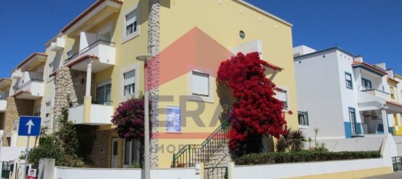 3 chambres Maison à Peniche, Portugal No. 299751 33