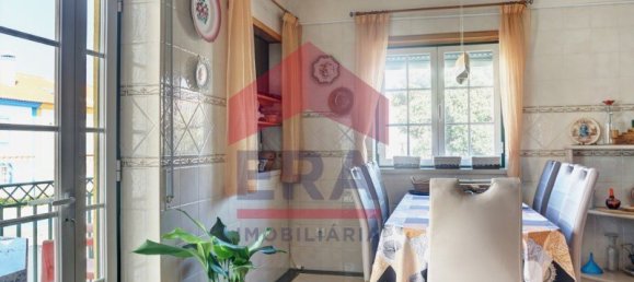 3 chambres Maison à Peniche, Portugal No. 299751 4